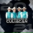 Los Elegantes De Culiacan