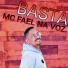 mc fael na voz