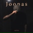 Joonas Marttinen