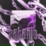 DI$COVXRED SXRF