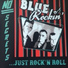 Blue Rockin'
