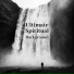 Spiritual Music Collection