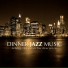 Duke Ellington
