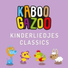 KABOOGAZOO