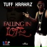 Tuff Krakaz