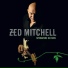 Zed Mitchell
