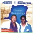 Tabu Ley Rochereau, Franco