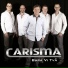 Carisma