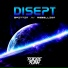 Disept