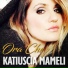 Katiuscia Mameli