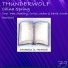 SIT 79 ThunderWolf