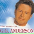 G.G. Anderson