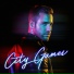 Josey Greenwell feat. Philup Banks