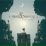 superbrothers: sword & sworcery ep (jim guthrie)