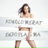Konglomerat