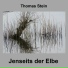 Thomas Ralf Stein