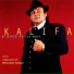 Kalifa