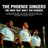 The Phoenix Singers