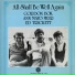 Gordon Bok, Ann Mayo Muir, Ed Trickett