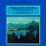 Armenian Folk Ensemble Directed by A. Bartevian