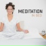 Deep Sleep Meditation