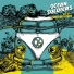 Ocean Soldiers feat. Diego Narea