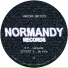 Julenn