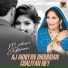 Madam Afshan