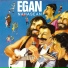 Egan