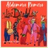 Aldemaro Romero y Su Orquesta de Salón