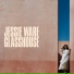jessie ware