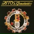 BTO - Rock n'roll Nights (1979)
