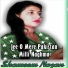 Shameen Nazan