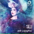 Tali feat. The Vanguard Project