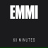 Emmi