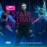 KsaneX feat. FOKUS FAKT.Feat Armin Van Buuren