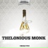 Thelonious Monk