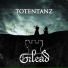 Gilead