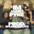 James Pyke