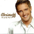 Christoff