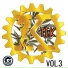 K-Tek