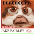 Jake Fairley