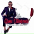Darassa feat. Rich Mavoko