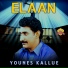 Younes Kallue