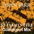 John Parr