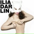 Ilia