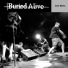 Buried Alive
