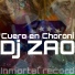 Dj Zao
