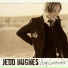 Jedd Hughes