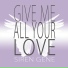 Siren Gene
